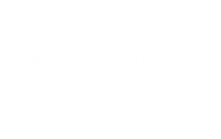 DB视讯