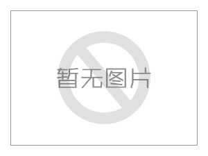 聚合氯化铝含量和颜色有什么关系？