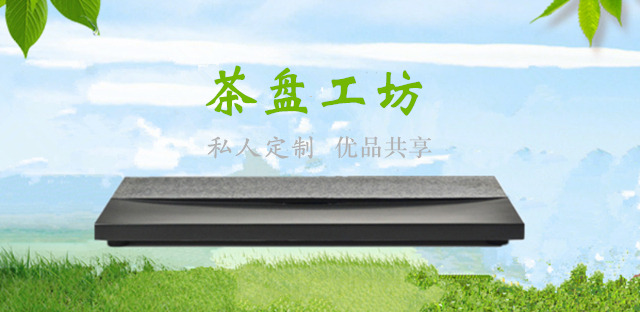 DB视讯·(中国区)官方网站