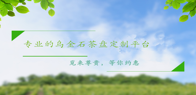 DB视讯·(中国区)官方网站