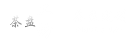DB视讯