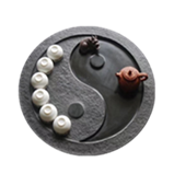 DB视讯·(中国区)官方网站