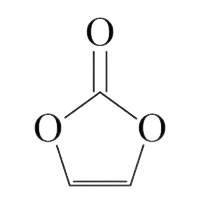 DB视讯·(中国区)官方网站