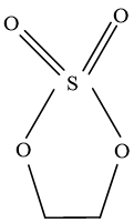 DB视讯·(中国区)官方网站